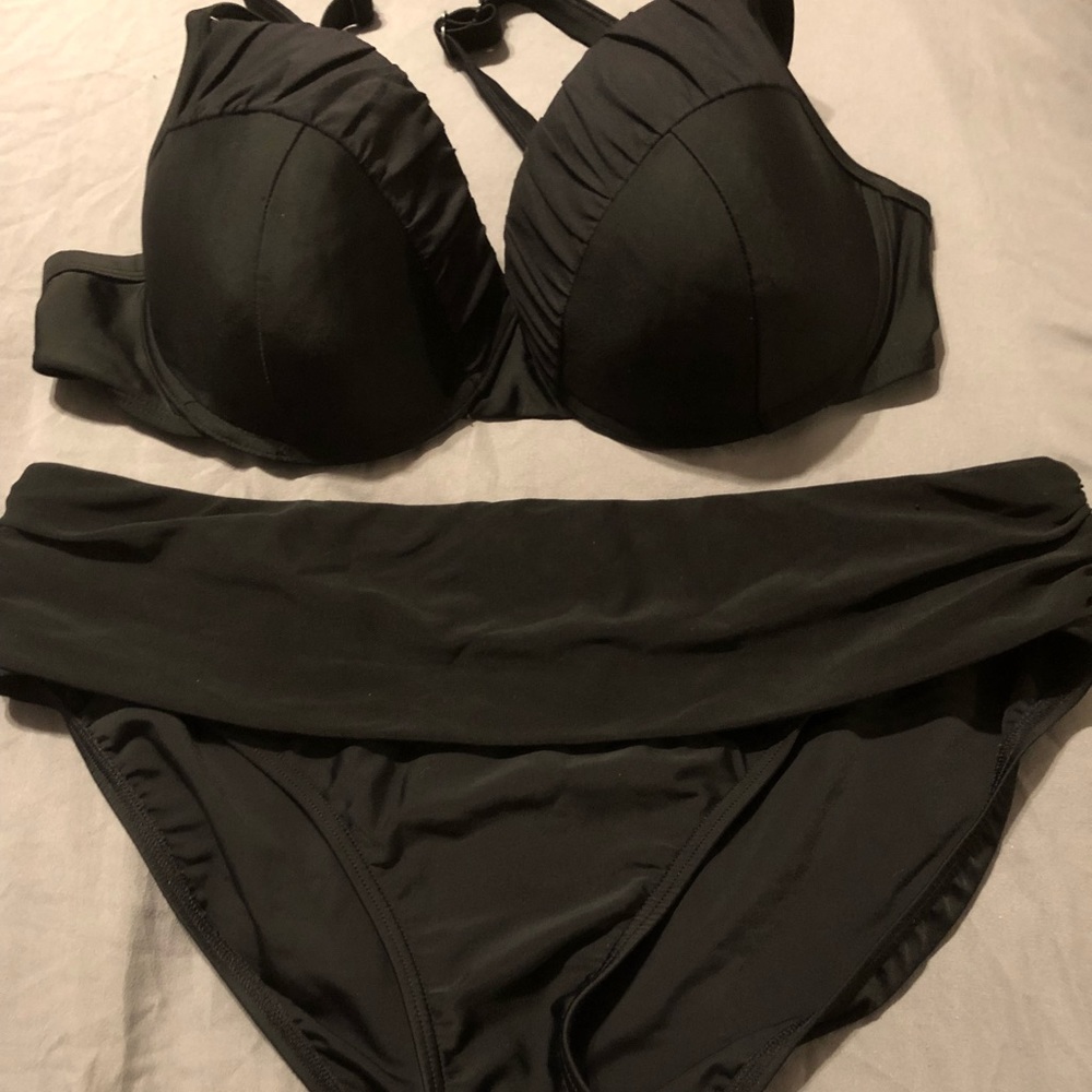 Bikini